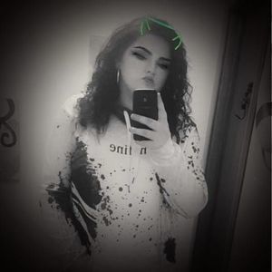 Meet your Posher, Al